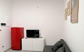 Appartamento ALBA